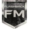 Flashback FM