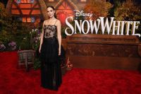 What Gal Gadot has said about the Israeli-Palestinian conflict
