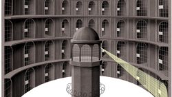 Foucault Perspektifinden Disiplinci İktidar: İtaatkar Özneler Yaratmak İsteyen Monarşik İktidar, Aynısını İsteyen Modern İktidara Nasıl Evrimleşti?