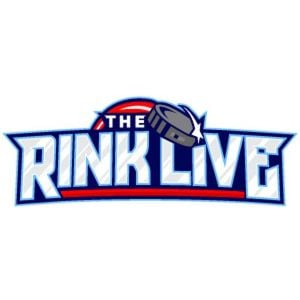 Monsters Fall Short Against Laval Rocket In Game One