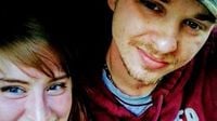 Paternity test results revealed after 11-year-old's secret pregnancy