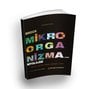Mikroorganizma Biyolojisi (Brock)