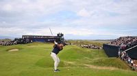 U.S. Ryder Cup Team Plans to Play Fall PGA Tour Event and Leave One Teammate Behind