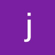 Jwaqesy Te