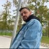Burak Aras