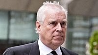 Prince Andrew should face MPs over Royal Lodge lease, says Davey