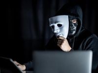 Super trustees dismissed warnings about cyber risk