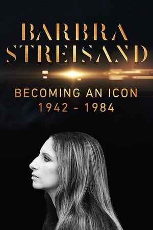 Barbra Streisand, naissance d'une diva