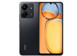 Sizce şu anki bilgiyi saklama yöntemlerimiz mantıklı mı?