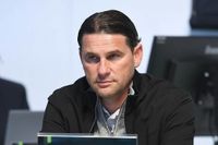 Ab 15.30 Uhr live! Gladbach gegen Hoffenheim im Ticker
