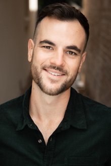 Brodie Masini