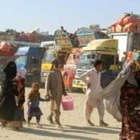 Pakistan, Afghanistan extend ceasefire, to hold another round of peace talks