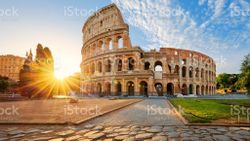 ROMA'NIN KURUCUSU ROMULUS VE REMUS KİMDİR?