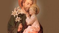 ¿Qué santo se celebra hoy, miércoles 19 de marzo 2025?