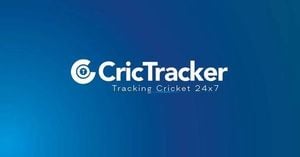 SRH Faces Pivotal IPL 2026 Auction Decisions