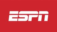 Buss brothers launching sports acquisition firm