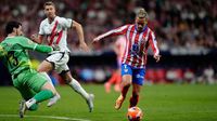 How to watch today's Deportivo Alaves vs Atletico Madrid La Liga game: Live stream, TV channel, Spanish commentary, and start time | Goal.com US