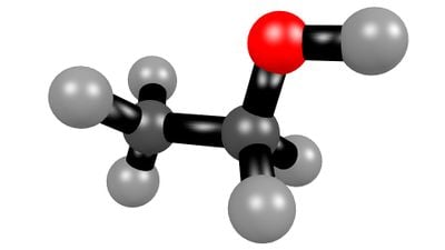 VSEPR Teorisinin Gücü: Elektronlar Üzerinden Moleküllerin Şeklini Açıklayabilmek