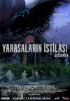 Yarasaların İstilası: Değirmen