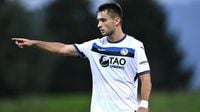 Playoff Serie C 2024-2025: AlbinoLeffe-Atalanta U23, le probabili formazioni