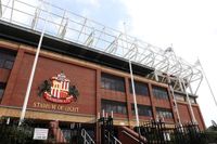 Sunderland vs Swansea City LIVE: Latest Championship updates