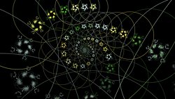 Kuantum Fiziği Hangi Bilimkurgu Fikirlerini Gerçek Kılabilir?