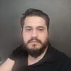 Sezer Ercan