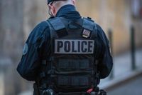 Bastia : Robert Moracchini, ex-membre fondateur de la Brise de mer, tué par balles en pleine rue