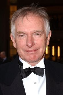 Peter Weir