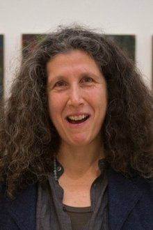Cynthia Madansky