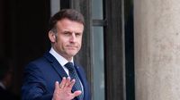 Tensions France-Algérie : Paris rappelle son ambassadeur et expulse 12 agents diplomatiques