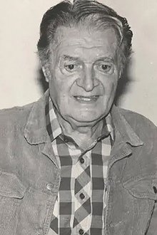 J.B. Tanko