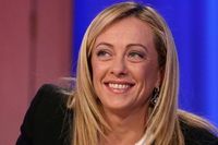 Ferma condanna del MOSAC per la satira volgare e sessista contro il Presidente del Consiglio Giorgia Meloni - SassiLive