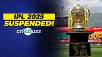 Bangladesh A vs New Zealand A, 3rd Unofficial ODI, May 10, New Zealand A tour to Bangladesh, 2025