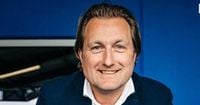 Oud-speler Joost Broerse nieuwe algemeen directeur PEC Zwolle