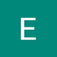 Emsa Emlak52