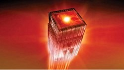 Termodinamiğin Temelleri