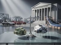 Elon Musk Regrets Leading Short-Lived DOGE Amid Backlash and Controversy