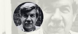 Stephen Jay Gould