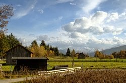 Atom taneciklerini kandirabilir miyiz?