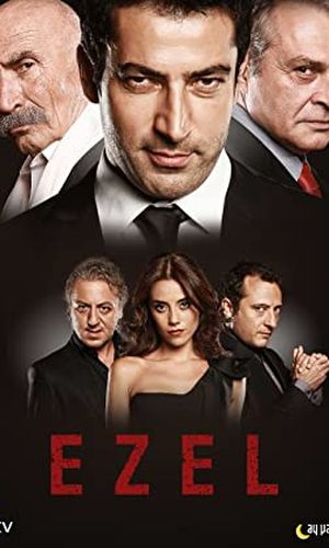 Ezel