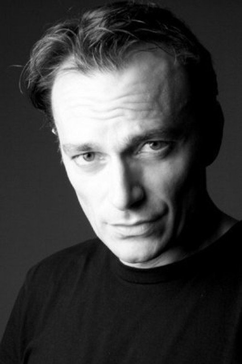 Massimiliano Amato