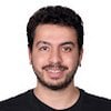 Kerem Dedemen