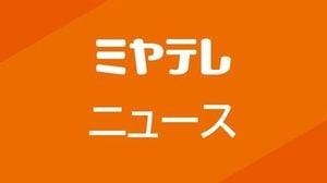 Traffic Incidents Raise Safety Concerns Across Japan