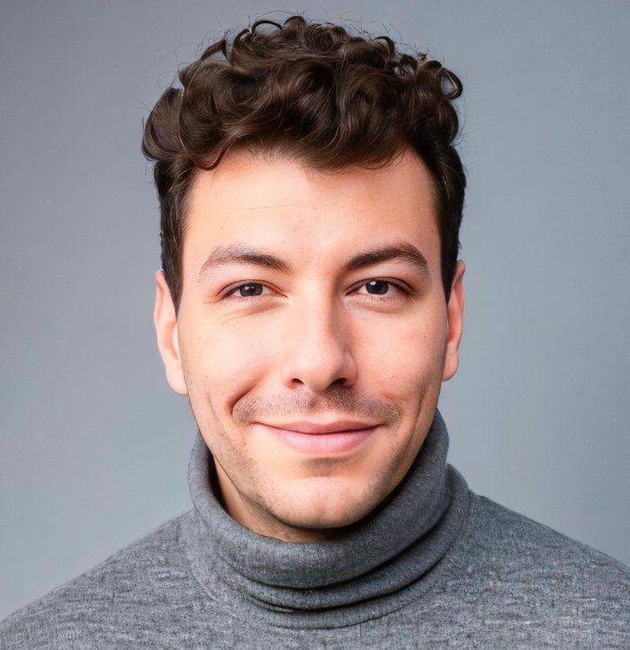 Psikolog &amp; Sinirbilim Uzmanı