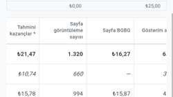 Maxipuan kullanılan siteler