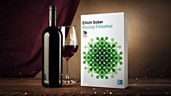 Kitap Analizi: Biyoloji Felsefesi