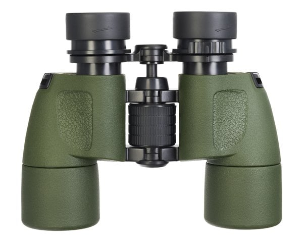 Levenhuk Army 10x40 Artıkıllı Binoküler Dürbün