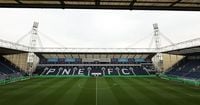 Preston vs Liverpool TV channel, live stream and how to watch for free