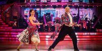 'It changes everything!' Wynne Evans submits Strictly 'dossier' to BBC as sacked star looks to 'clear his name'